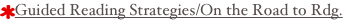shapeimage_2_link_15