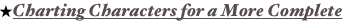 shapeimage_2_link_18