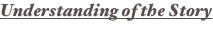 shapeimage_2_link_19