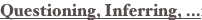 shapeimage_2_link_2
