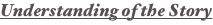 shapeimage_2_link_21