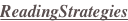 shapeimage_2_link_24