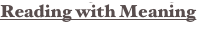 shapeimage_2_link_3