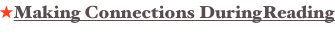 shapeimage_2_link_4