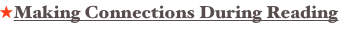 shapeimage_2_link_5