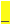shapeimage_2_link_9