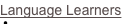 shapeimage_8_link_1