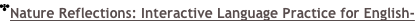 shapeimage_8_link_2
