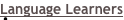 shapeimage_8_link_3
