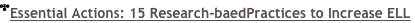 shapeimage_8_link_6