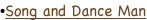 shapeimage_2_link_10