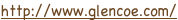 shapeimage_2_link_12
