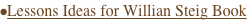 shapeimage_2_link_2