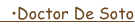shapeimage_2_link_3