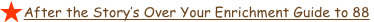shapeimage_2_link_4