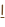 shapeimage_2_link_6