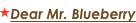 shapeimage_3_link_10