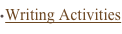 shapeimage_3_link_11