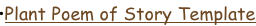 shapeimage_3_link_7