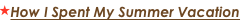 shapeimage_3_link_9