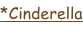 shapeimage_4_link_12