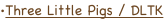 shapeimage_4_link_3