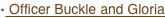 shapeimage_4_link_32
