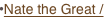 shapeimage_5_link_11