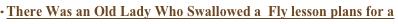 shapeimage_5_link_19