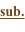 shapeimage_5_link_20