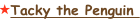 shapeimage_5_link_22