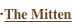 shapeimage_5_link_7
