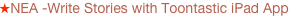 shapeimage_1_link_0