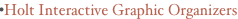 shapeimage_2_link_0