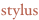 shapeimage_2_link_1