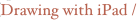 shapeimage_2_link_2