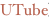 shapeimage_2_link_3