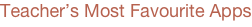 shapeimage_3_link_0