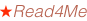 shapeimage_3_link_10
