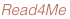 shapeimage_3_link_11
