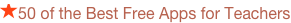 shapeimage_3_link_3