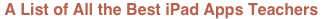 shapeimage_3_link_5