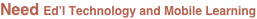 shapeimage_3_link_6