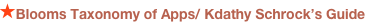 shapeimage_3_link_7