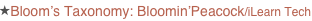 shapeimage_3_link_8