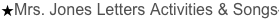 shapeimage_2_link_0