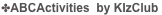shapeimage_2_link_12