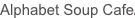 shapeimage_2_link_13