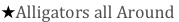 shapeimage_2_link_14