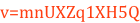 shapeimage_2_link_16
